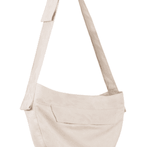 Doe Cuddle Dog Carrier